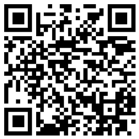 QR Code for bitcoin:dash:XmoRrWVPTmhnb2sCVSv3z7uoF4PNPrCSZo