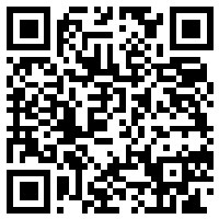 QR Code for bitcoin:dash:XmoRxkWaeX5iyhcyysgYSJQSrc2KEaQqv2