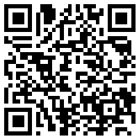 QR Code for bitcoin:dash:XmoS9VczMAGNa23ggKX5QeNbUPLtVr1qNM