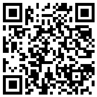 QR Code for bitcoin:dash:XmoS9gYW9emYoZKka8auV9XcPb8nbLLU8x