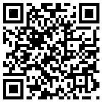 QR Code for bitcoin:dash:XmoSAmP7H1dGRhP8cCzajVPp8b8b9zA9ih