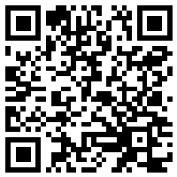 QR Code for bitcoin:dash:XmoSJfhphKKdvqugWp4DTmXYLSBX6od5AE