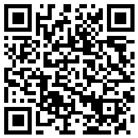 QR Code for bitcoin:dash:XmoSRYWZpckuvFksNHCh581g9XfsyQ6jTM