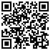 QR Code for bitcoin:dash:XmoSaLrAbsMiZsGyjLBJDMYYUh8xNqy3Yp