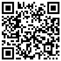 QR Code for bitcoin:dash:XmoSimGjCRYQNFB3XqxUa11jMjP9YJ9cVE