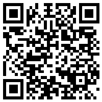 QR Code for bitcoin:dash:XmoTZT5JhBPZWkdtSAd4WwK12ZFry3nf1H