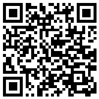 QR Code for bitcoin:dash:XmoTg2vyUjNfpGn66c942pVYvDhQzCnt2p