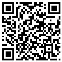 QR Code for bitcoin:dash:XmoTjBoPDtEndEJPbuDSSDNVRpcJd1eZfq