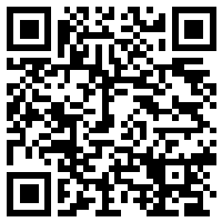 QR Code for bitcoin:dash:XmoTjk6MsmSapiD3yTBLFrTQyXC3Yo4JLH