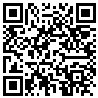 QR Code for bitcoin:dash:XmoUBa6YXmNXPmikpTfr8SgfW7s8DXxh99