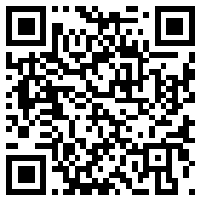 QR Code for bitcoin:dash:XmoUUacor7V1t9ey3Za3T2X99cQiRZohe6