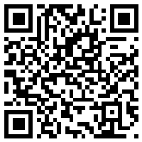 QR Code for bitcoin:dash:XmoUXYFsm9CCa1htgwFRtEJyY8eLsHSsYT