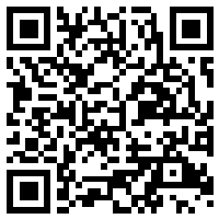QR Code for bitcoin:dash:XmoUmU3gNrXdu6T75f8kQrPXMJWAG117Vr