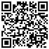 QR Code for bitcoin:dash:XmoV3ZzESi1pFmSRPWX4A2ER4F35chDTNu