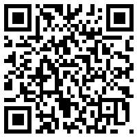 QR Code for bitcoin:dash:XmoV7mz1RaBAXwi3LinoewZoog5fFSutfJ