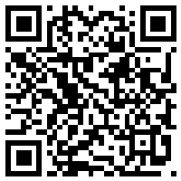 QR Code for bitcoin:dash:XmoVLaTDtB3kTUHDZykycW6vBuMDTcfp2x
