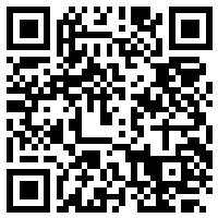 QR Code for bitcoin:dash:XmoVMUPeBYsRhkHhy7jXSE6rs7wWMZBtJ2