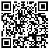 QR Code for bitcoin:dash:XmoVR42YNFUEgc94Su7mDbPM5YtSZk1452