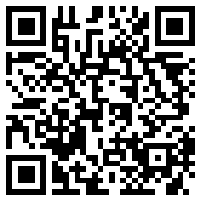 QR Code for bitcoin:dash:XmoVSgbZD5dAx5w9EgpRdF1wAqvqvDZnpP