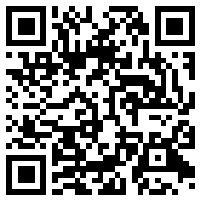 QR Code for bitcoin:dash:XmoVVvhocdRamZcd2Ebkc4HTsG1JbAFBCU