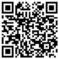 QR Code for bitcoin:dash:XmoVX6b14BBNz6tv9Htj11bbowEXvk1cTQ