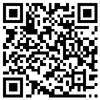 QR Code for bitcoin:dash:XmoVoZWpFW7p7s2sZ4ADS7eGveNPVwM6sh