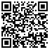 QR Code for bitcoin:dash:XmoVztrn2i5ArAvxt16Ayx4ZPrbAqGURs8