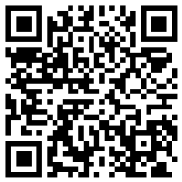 QR Code for bitcoin:dash:XmoW4ayXFAxqd985xea8Za9ZG2PSQ5hnn9