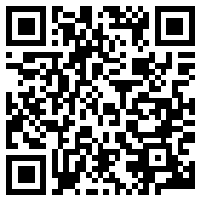 QR Code for bitcoin:dash:XmoWDEJxLeeipMcGjTkugWPnKqaGLSgE6p