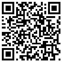 QR Code for bitcoin:dash:XmoWDZSUeFCEZM5BwwyWXDT64nL6mMZU8L