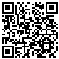 QR Code for bitcoin:dash:XmoWHo9MQQyDUKNFDUF45bYN66k1rgqidA