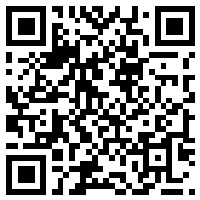 QR Code for bitcoin:dash:XmoWMC75T2KqMKYexnKpmjJQoqrWuARdP2