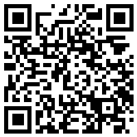 QR Code for bitcoin:dash:XmoWVDocLdYm6EnxkBnpKEDsypDpMs1CMx
