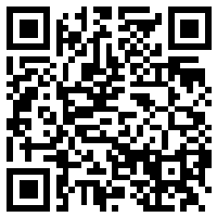 QR Code for bitcoin:dash:XmoWczaNaojkj36sWUvUN6mktzjSCwCSVN