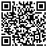 QR Code for bitcoin:dash:XmoWfFsWY1Gw1rkiUREwTFMRbC8QGV1oPs