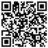 QR Code for bitcoin:dash:XmoWfcT2mj2gn9BUt6BNdji2aSqPMBjsN3