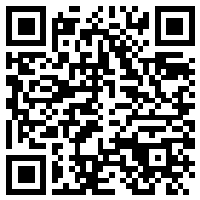 QR Code for bitcoin:dash:XmoWg8aXJxTG4vavngLwhFg91jw5m3whAG
