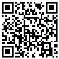 QR Code for bitcoin:dash:XmoWz3TsWr7W2LxsUX3cUCvSkwEyuXvnk4