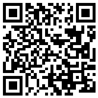 QR Code for bitcoin:dash:XmoX39WTRYuBxRzp53Yc9M2c2gTMtzf1Gr
