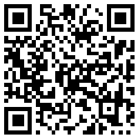 QR Code for bitcoin:dash:XmoX3fG5C3fpd2Zr83qhw3SnbKzDzuyo46