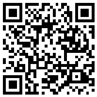QR Code for bitcoin:dash:XmoXBP2g93oeX5KhXCuKjjchsTpmSaACnw