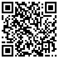 QR Code for bitcoin:dash:XmoXEh38HzZfPjbfQAfbSbQCibmAgrwS5c