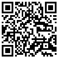 QR Code for bitcoin:dash:XmoXKt8rnAVUKUCapwJyG4j2eqRT9TEKfY