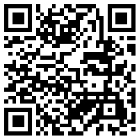 QR Code for bitcoin:dash:XmoXM2bMfYUtnwTENREJFM5sNvY1kEGc9R