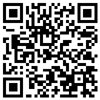 QR Code for bitcoin:dash:XmoXPgsLQnrPankwkeUBGiJEX8BAyEsKTx