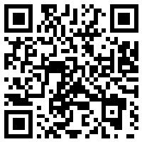 QR Code for bitcoin:dash:XmoXThZkyef5NDQos6htxZrYLm1QvWXJza