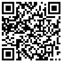 QR Code for bitcoin:dash:XmoXckaqEvgXTHUerpjkVH9KGncFqYV1A4