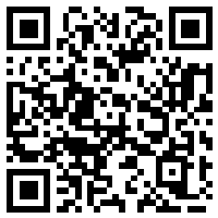 QR Code for bitcoin:dash:XmoXfcu499ZW5QgQDTt12CaGHVmwCJsyxo