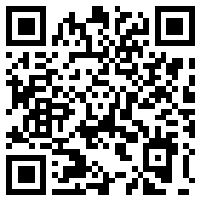 QR Code for bitcoin:dash:XmoXkdQgrRPjAunj1hisvg2ZKbZ7pSp5ug