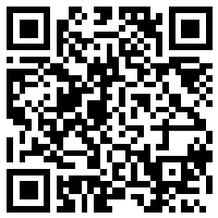 QR Code for bitcoin:dash:XmoXmFXghpcKR6DYRZYFv3V5PtWVTTP7Tj